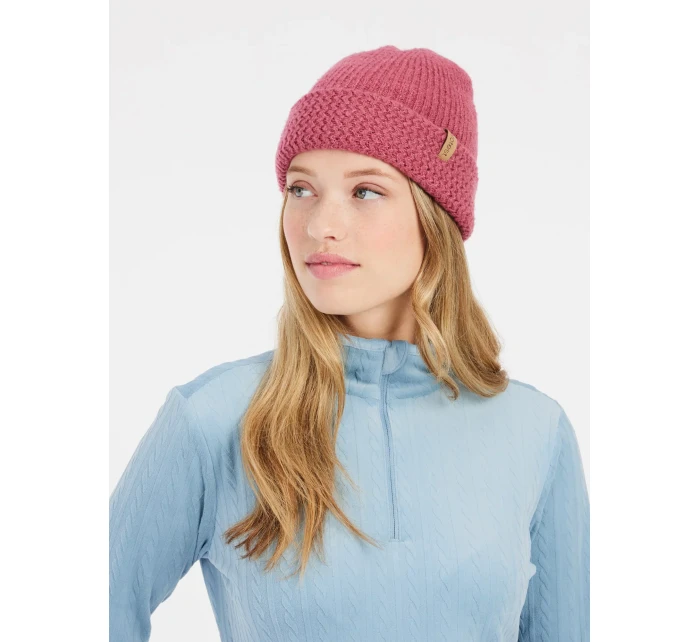 Dámska mikina Protest PRTGAIL