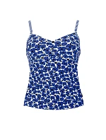 Dámsky plavkový Fini top L7 8857-1 - Anita