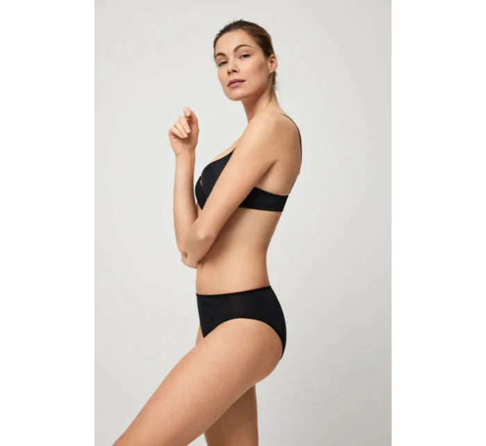 DÁMSKE MENŠTRUAČNÉ NOHAVIČKY 19390