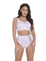 PODPRSENKA  1 model 21223505 - Viki