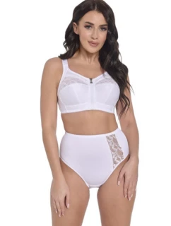 PODPRSENKA 586/BRASSIERE ZUZA 1 OBYČAJNÁ