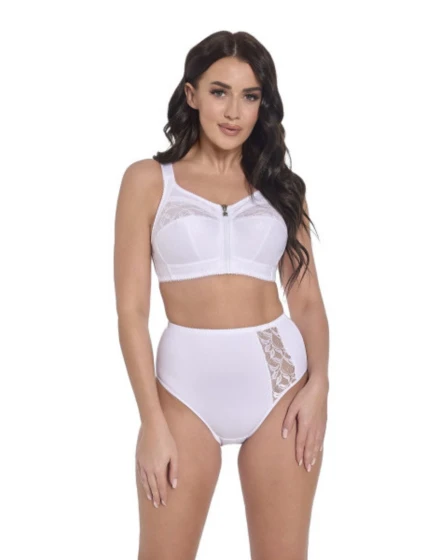 PODPRSENKA  1 model 21223505 - Viki