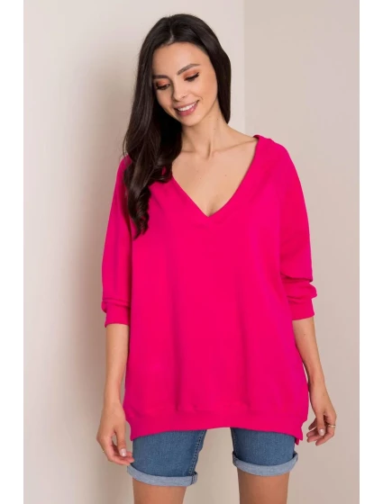 Mikina model 169859 Rue Paris