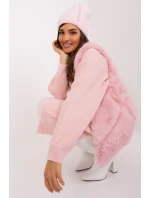 Čiapka model 189251 AT Čiapka model 189251 AT