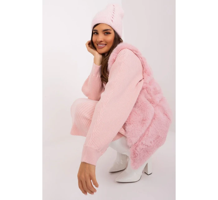 Čiapka model 189251 AT Čiapka model 189251 AT