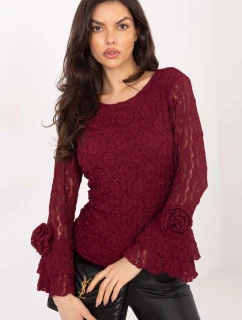 Blúzka model 222740 Taliansko Moda
