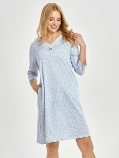 Nočná košeľa model 223438 Taro