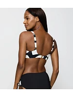 SUMMER ALLURE - Minimalizačná plavková podprsenka (optické zmenšenie o 1 veľkosť) Triumph SUMMER ALLURE - Minimalizačná plavková podprsenka (optické zmenšenie o 1 veľkosť) Triumph