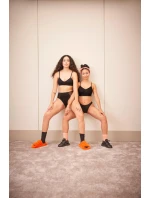 sloggi Soft ADAPT High Waist - BLACK - SLOGGI BLACK - SLOGGI sloggi Soft ADAPT High Waist - BLACK - SLOGGI BLACK - SLOGGI