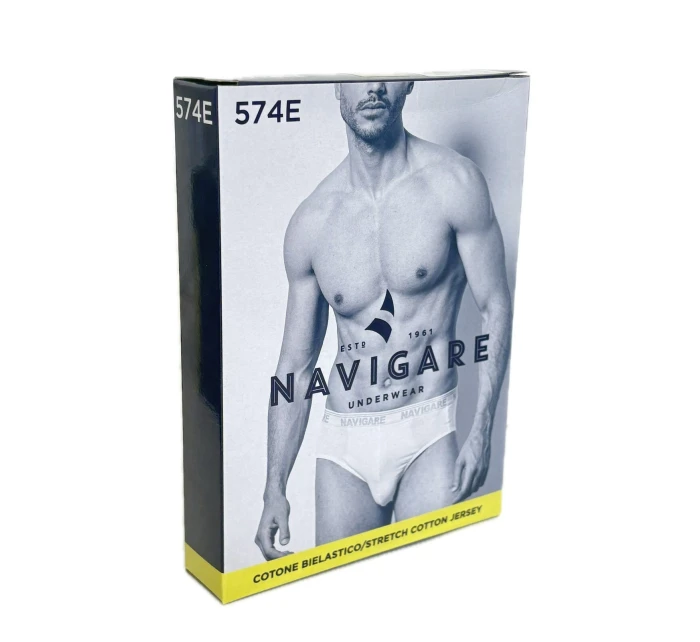 Kalhotky  M2XL model 21214276 - Navigare