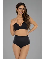 Mitex Iga nohavičky S-2XL Mitex Iga nohavičky S-2XL