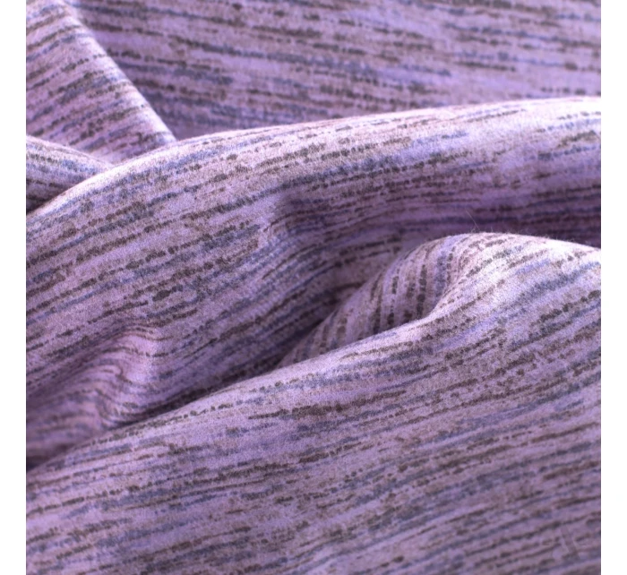 Dámská šála model 18898689 - Art of polo