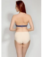 Dámské kalhotky Mitex Lena Klasické S-2XL