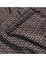 DWUSTRONNA DAMSKA KURTKA ZIMOWA model 21242817 - MHM