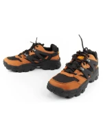 Štít reaktora Caterpillar P110581