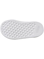 Rockbros potný štít pre rám, sivý N/A