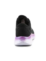 Skechers Skech-Lite Pro-Stunning Steps W 150010-BKPR