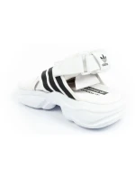 Adidas Magmur Sandal W EF5848