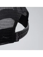 Bejo Kiama Jrb Jr Baseball Cap 92800596208