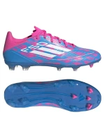 Topánky adidas F50 League FG/MG IE0603 Topánky adidas F50 League FG/MG IE0603