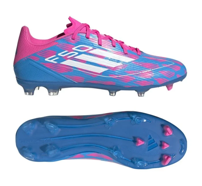 Topánky adidas F50 League FG/MG IE0603 Topánky adidas F50 League FG/MG IE0603