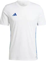 Košeľa adidas Table 23 Jersey M JI8824 pánske