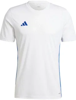 Košeľa adidas Table 23 Jersey M JI8824 pánske