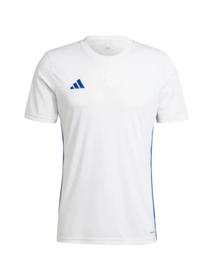 Košeľa adidas Table 23 Jersey M JI8824 pánske Košeľa adidas Table 23 Jersey M JI8824 pánske