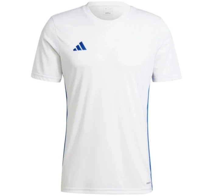 Košeľa adidas Table 23 Jersey M JI8824 pánske Košeľa adidas Table 23 Jersey M JI8824 pánske
