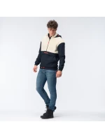 Bunda Iguana Necker M 92800621835