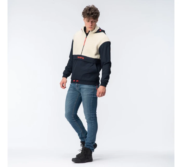 Bunda Iguana Necker M 92800621835