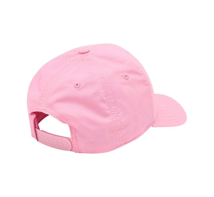 5 baseballová čepice model 20574911 - Fila