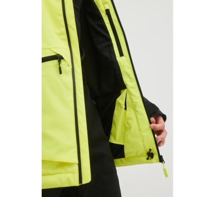 Lyžiarska bunda O'Neill Discorder M 2500007-42015 Pánske