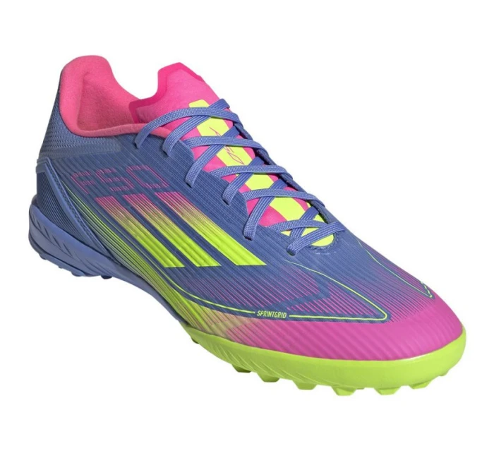 Kopačky F50 League LL TF M model 21055208 - ADIDAS