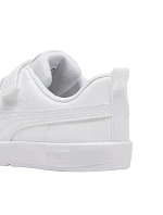 Puma Courtflex V3 V PS Jr 397642 02