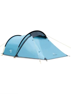 stan Nils Camp North Peak model 21332445 - Nils Extreme