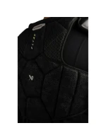 Hokejové chrániče ramen Vapor Sr model 21261981 - Bauer Hokejové chrániče ramen Vapor Sr model 21261981 - Bauer