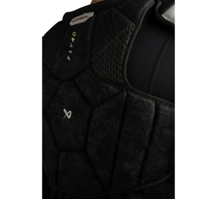 Hokejové chrániče ramen Vapor Sr model 21261981 - Bauer Hokejové chrániče ramen Vapor Sr model 21261981 - Bauer