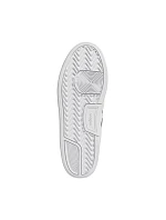 Break Start Bold W model 21217335 dámské boty - ADIDAS