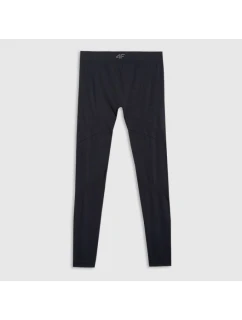 Pánské bezešvé termoprádlo model 21721655 - 4F