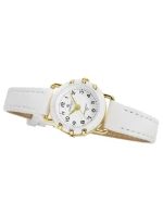 Dětské hodinky ke model 21804569 - PERFECT Dětské hodinky ke model 21804569 - PERFECT