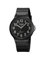 Pánské hodinky model 21805807 + BOX - Skmei Pánské hodinky model 21805807 + BOX - Skmei