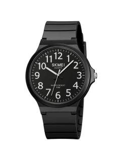 Pánské hodinky model 21805807 + BOX - Skmei