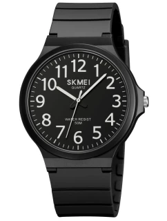 Pánské hodinky model 21805807 + BOX - Skmei