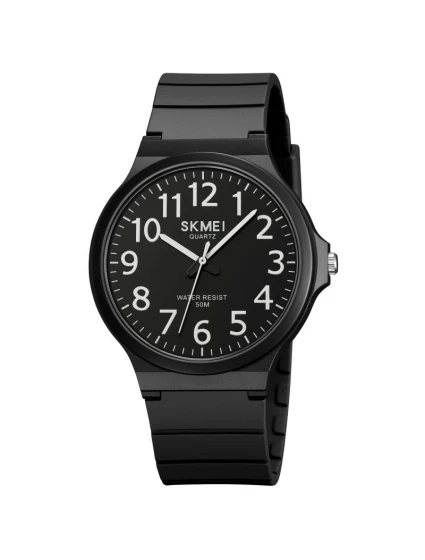 Pánské hodinky model 21805807 + BOX - Skmei Pánské hodinky model 21805807 + BOX - Skmei