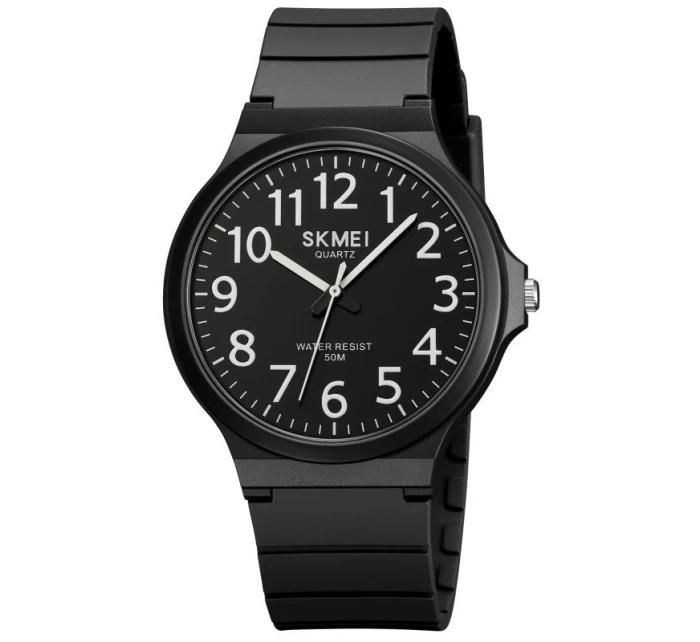Pánské hodinky model 21805807 + BOX - Skmei Pánské hodinky model 21805807 + BOX - Skmei