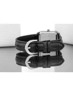 Dámské hodinky model 21806209 + BOX - CASIO Dámské hodinky model 21806209 + BOX - CASIO