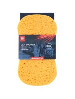 DO  XXL DIRT DEVIL model 21832364