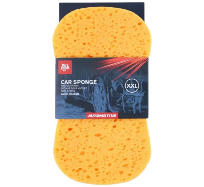 DO  XXL DIRT DEVIL model 21832364