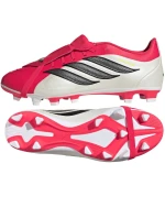 Kopačky Predator Club FT FG model 21897845 - ADIDAS